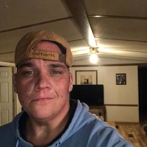 Meet your Posher, Donald